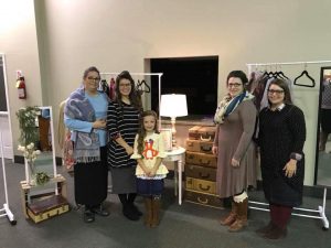FB_IMG_1520042420179