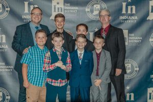 IMG_2806