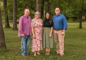 IMG_3980